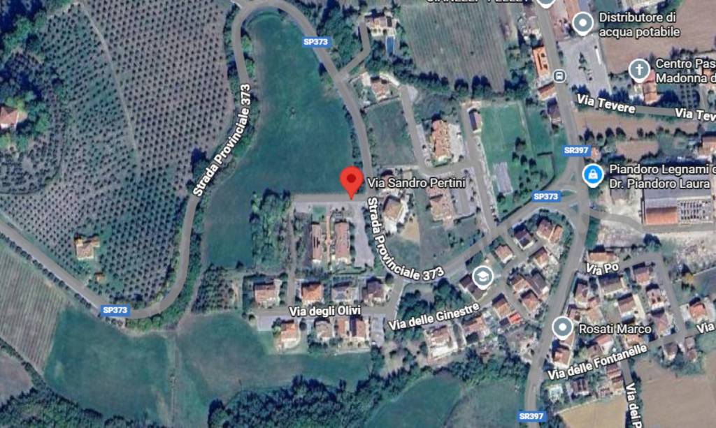 immagine annuncio 6 di 11