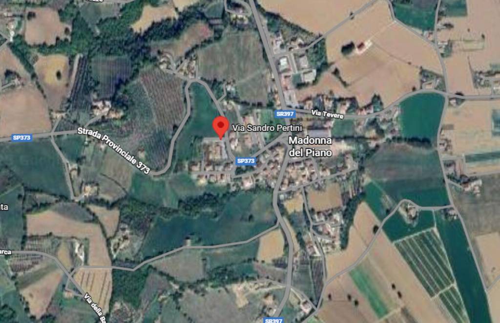 immagine annuncio 7 di 11