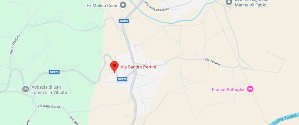 immagine annuncio 8 di 11