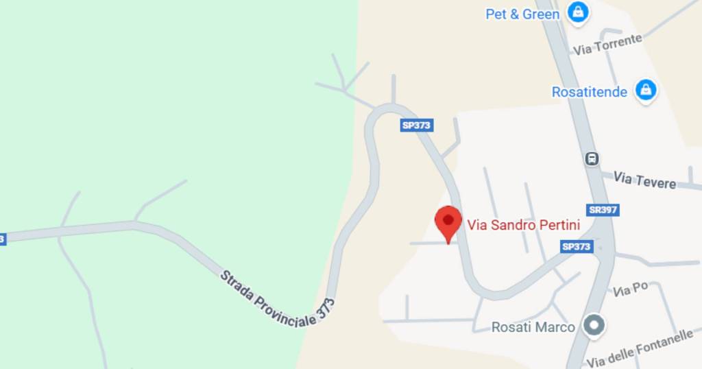 immagine annuncio 9 di 11