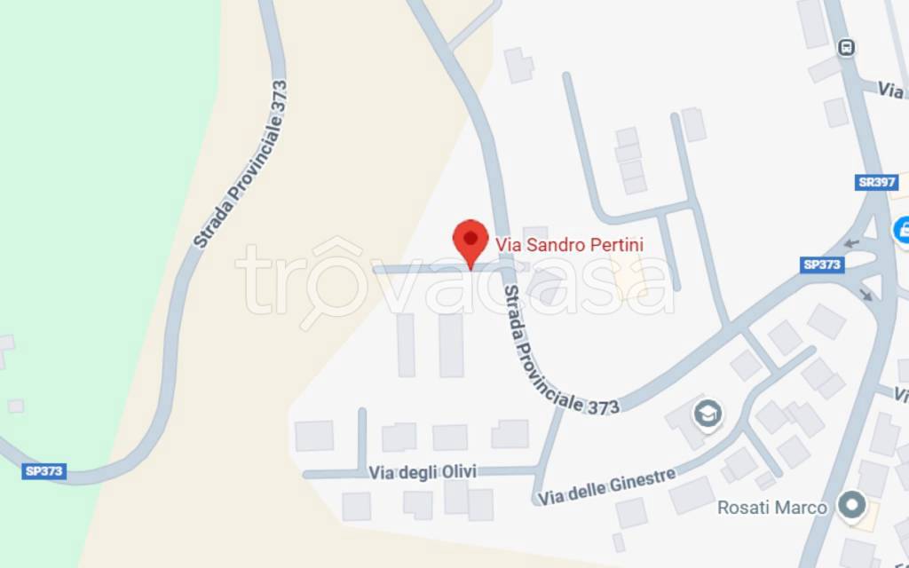 immagine annuncio 10 di 11