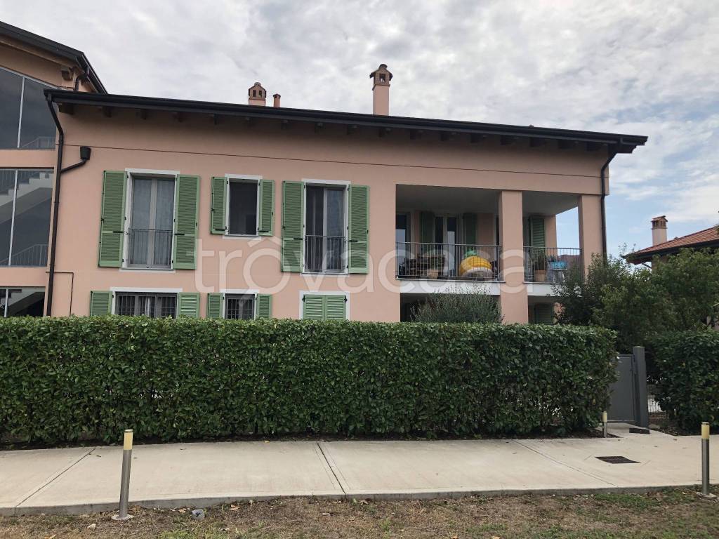 immagine annuncio 12 di 15