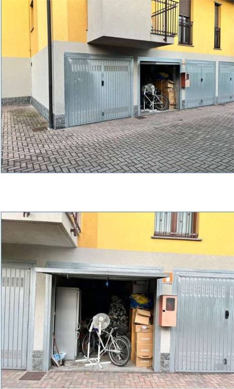 immagine annuncio 8 di 10