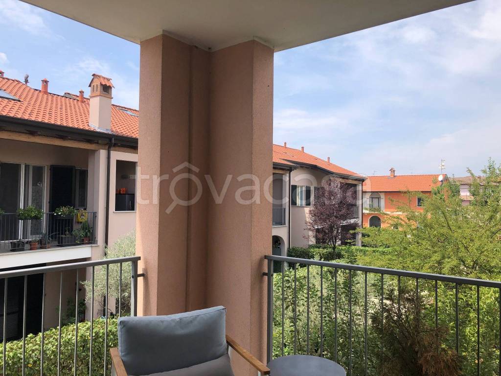 immagine annuncio 11 di 15