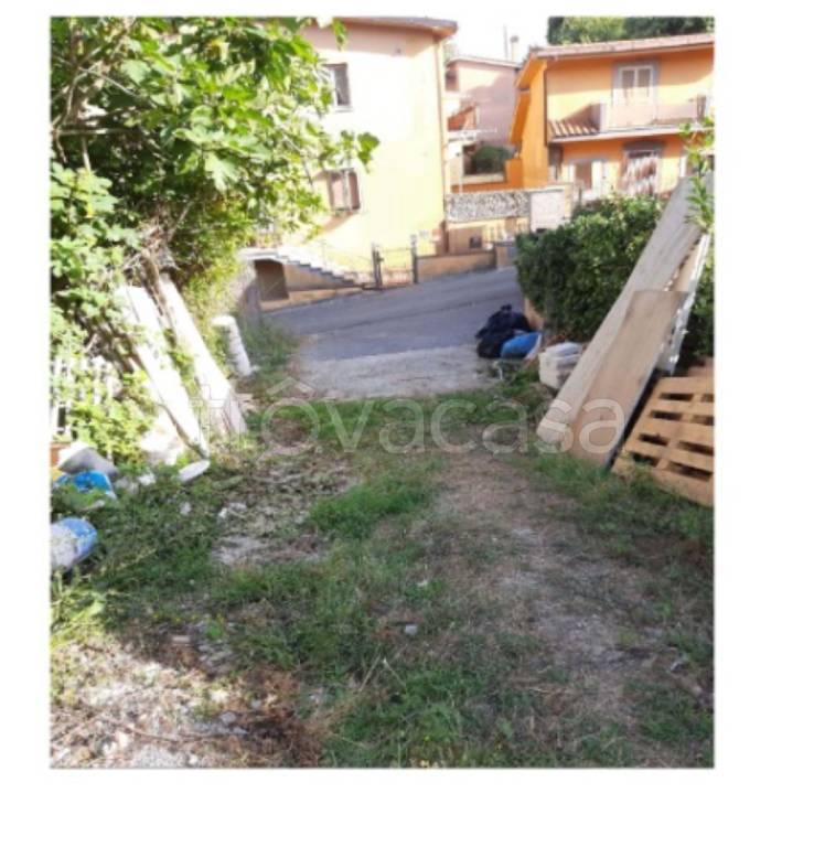 immagine annuncio 2 di 11