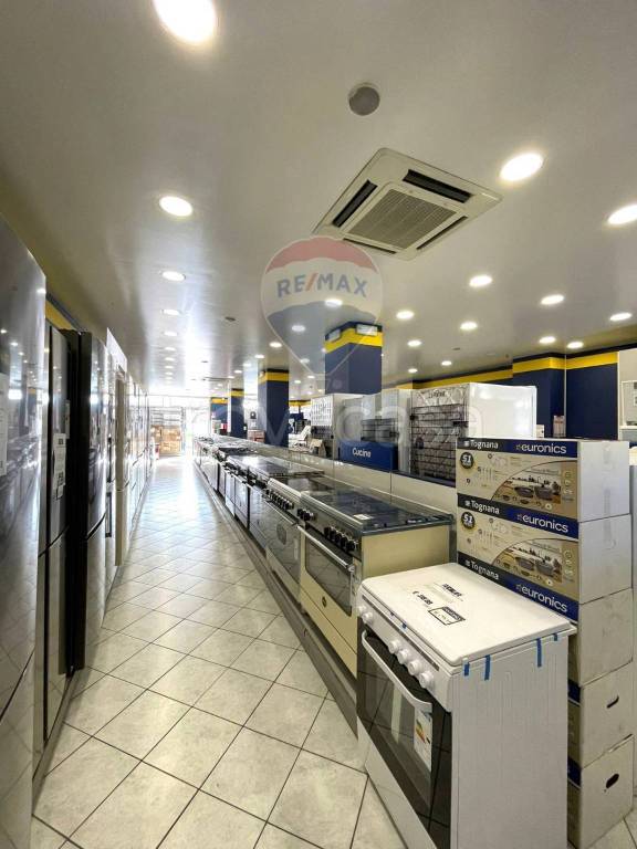 immagine annuncio 2 di 8