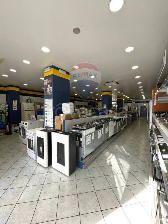 immagine annuncio 4 di 8