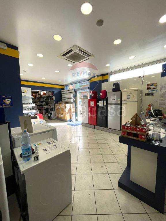 immagine annuncio 5 di 8