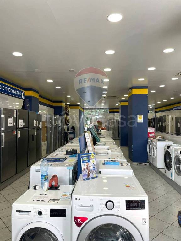 immagine annuncio 6 di 8