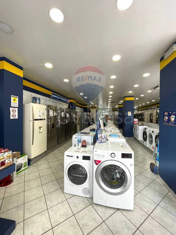 immagine annuncio 7 di 8