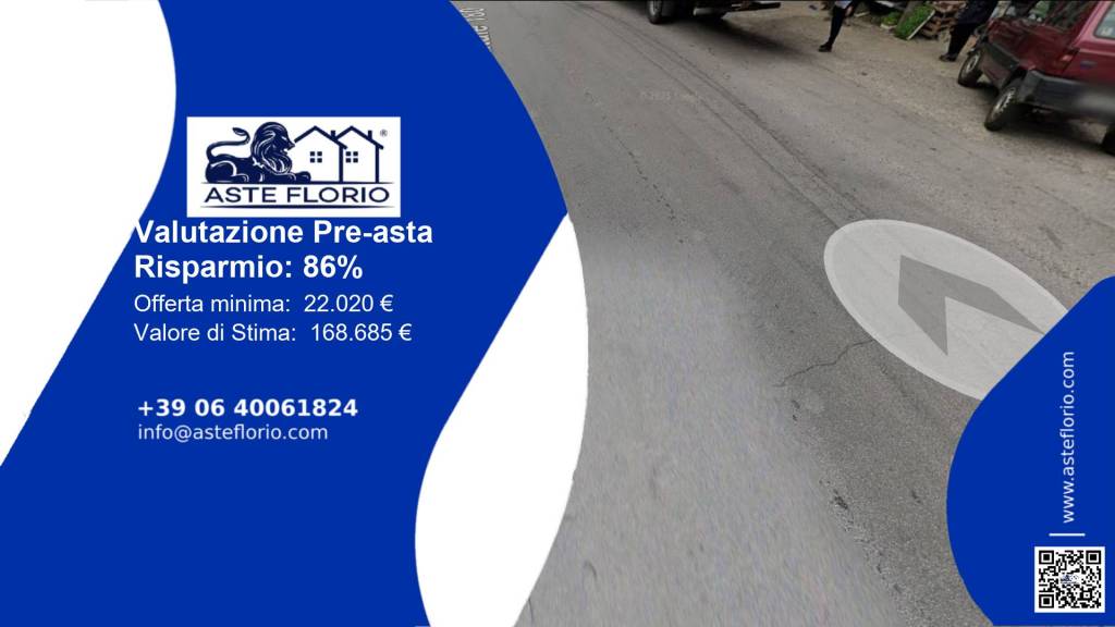 immagine annuncio 1 di 14