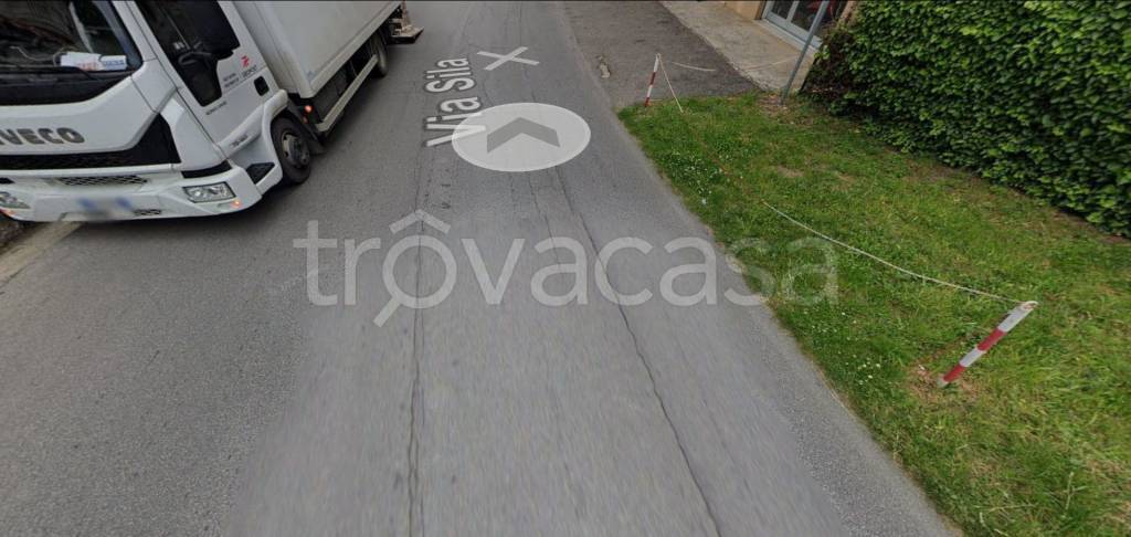 immagine annuncio 1 di 13