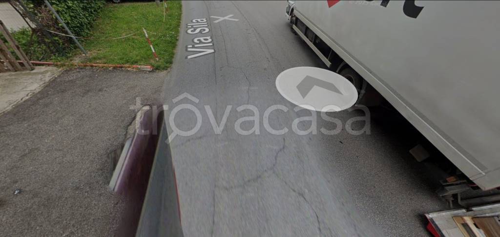 immagine annuncio 2 di 13