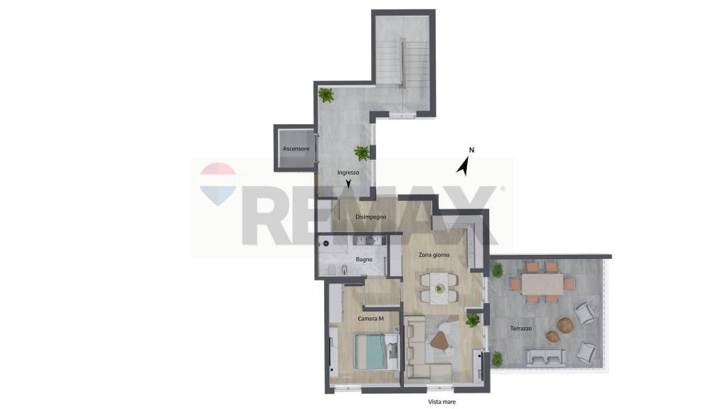 immagine annuncio 10 di 11