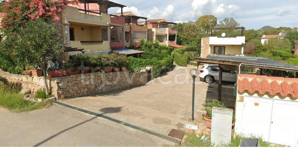 immagine annuncio 5 di 8