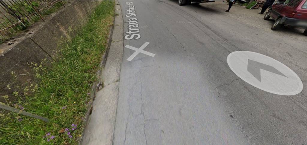 immagine annuncio 6 di 13