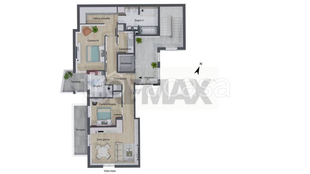 immagine annuncio 10 di 11