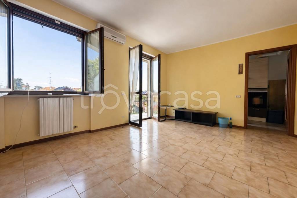 immagine annuncio 4 di 14