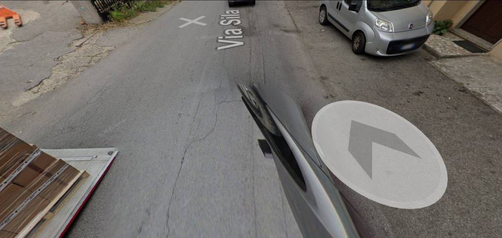 immagine annuncio 8 di 13