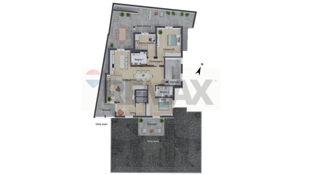 immagine annuncio 10 di 11