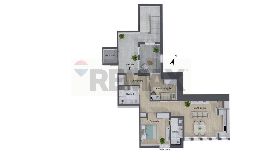 immagine annuncio 10 di 11