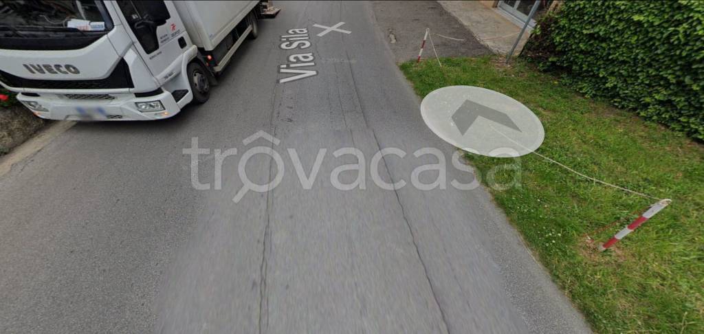 immagine annuncio 9 di 13