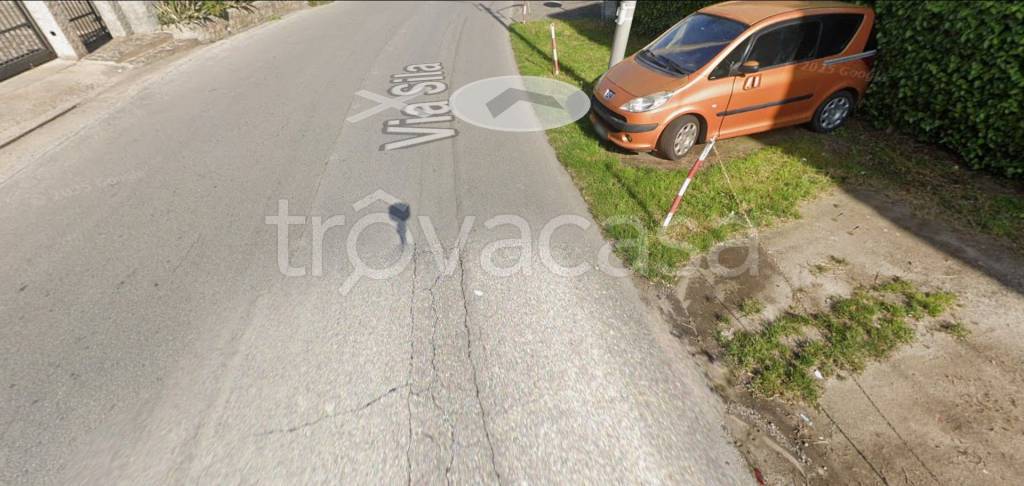 immagine annuncio 10 di 13