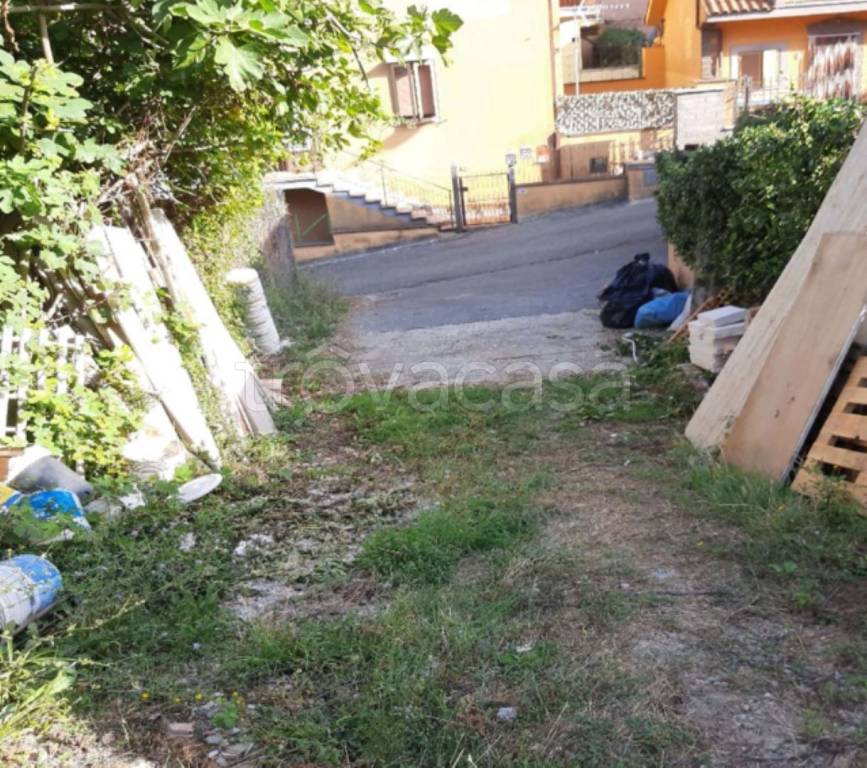 immagine annuncio 6 di 11