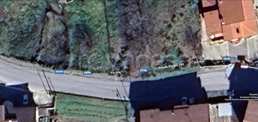 immagine annuncio 11 di 13