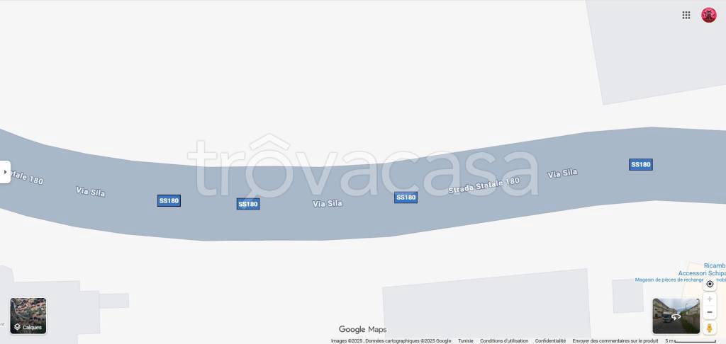 immagine annuncio 12 di 13