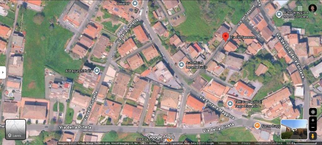 immagine annuncio 8 di 11