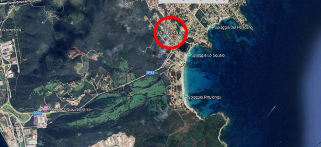 immagine annuncio 7 di 8