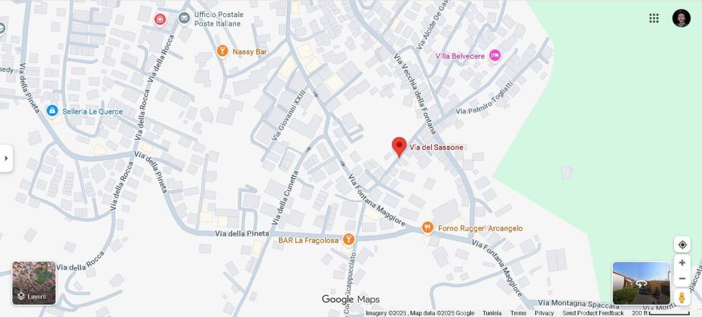 immagine annuncio 9 di 11