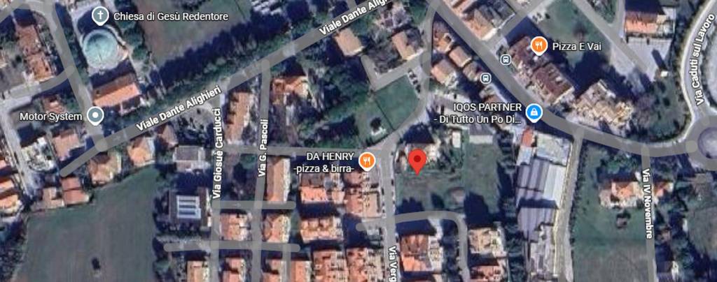 immagine annuncio 2 di 11