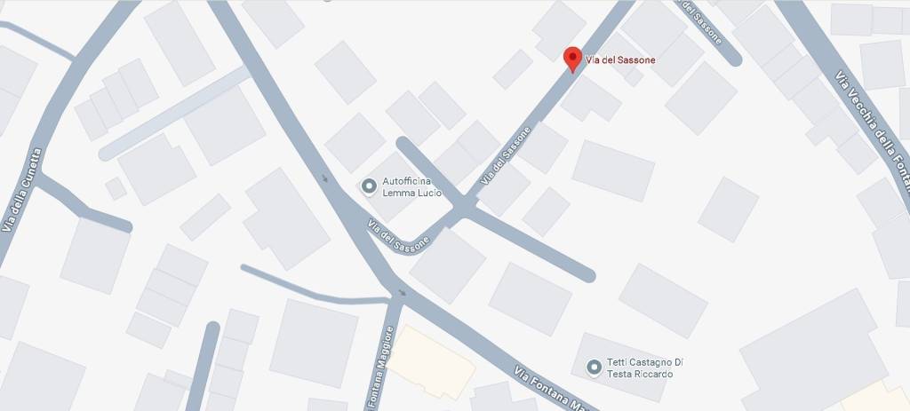 immagine annuncio 10 di 11