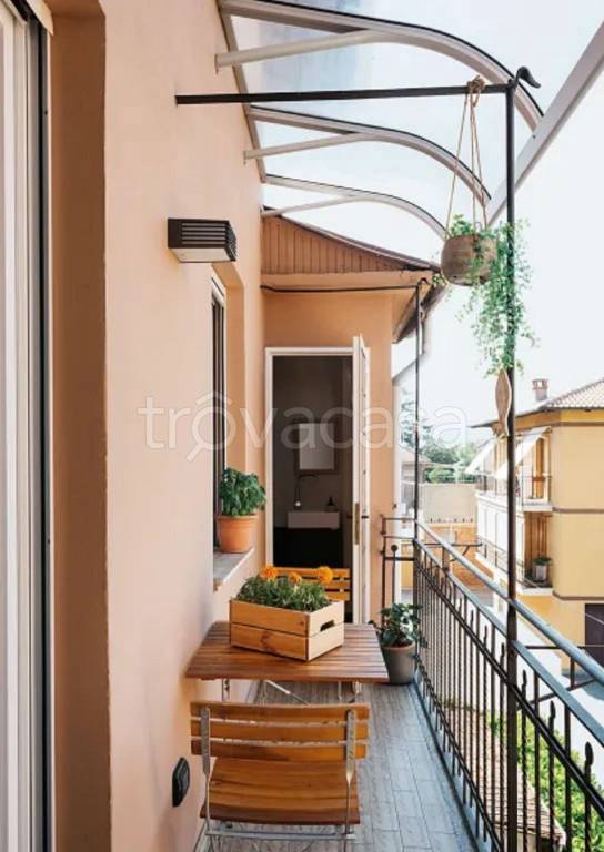 immagine annuncio 4 di 12