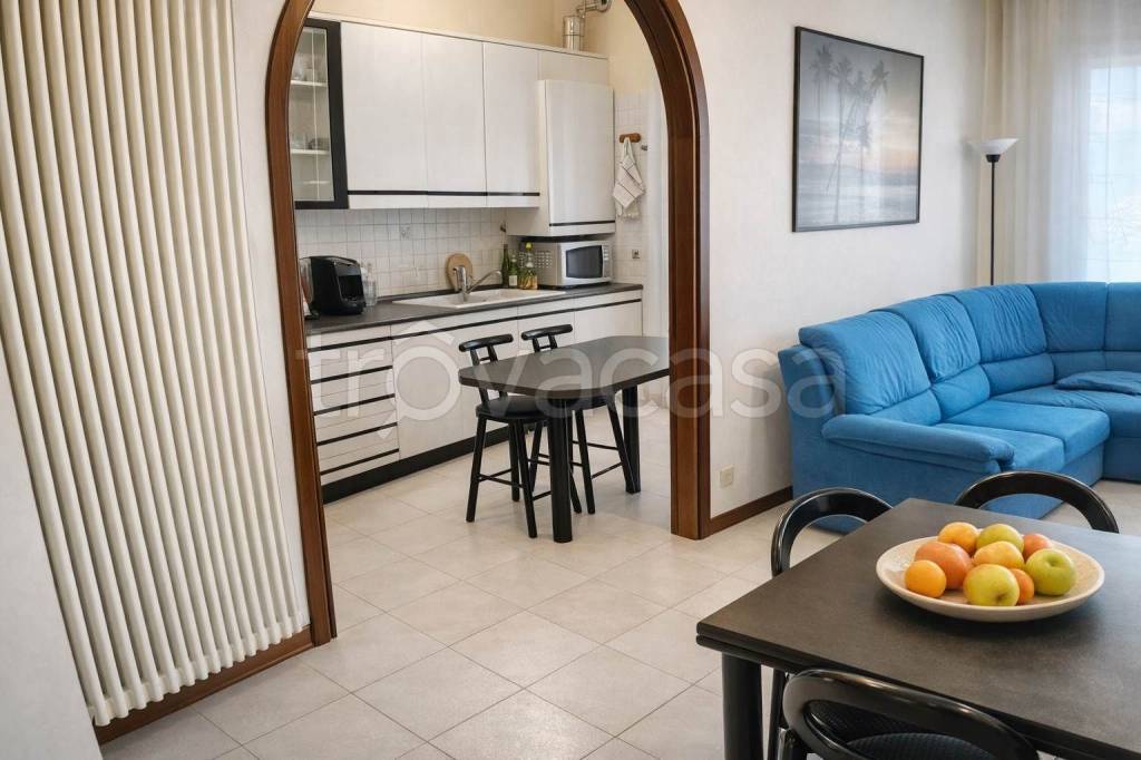 immagine annuncio 3 di 8