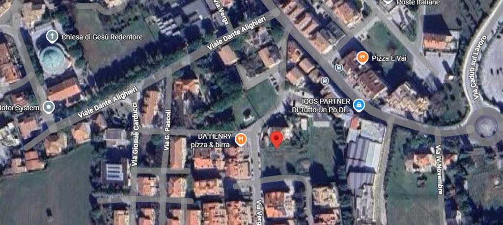 immagine annuncio 3 di 11