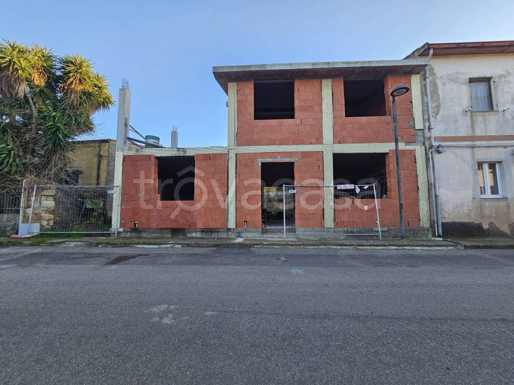 immagine annuncio 1 di 9