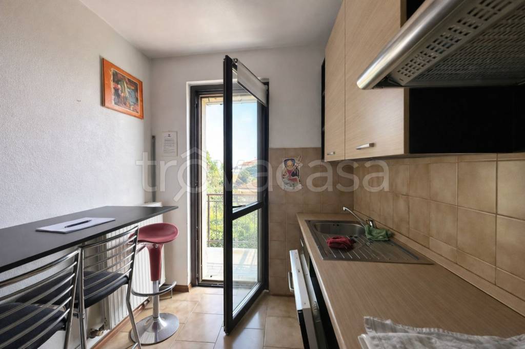 immagine annuncio 6 di 14