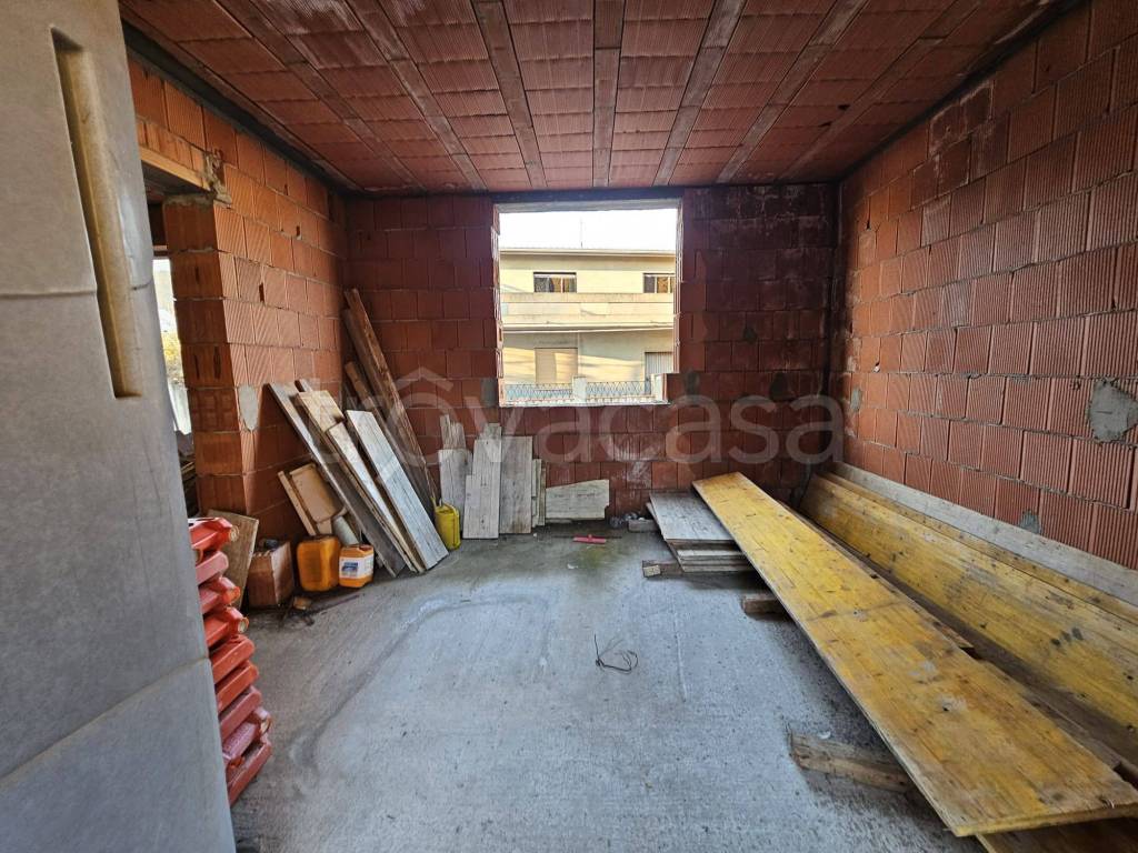 immagine annuncio 2 di 8