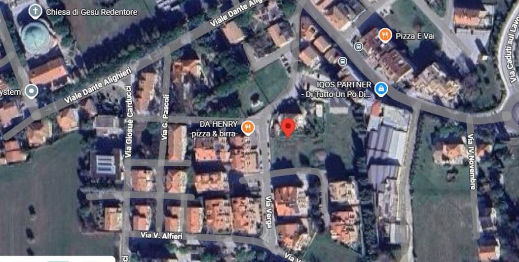 immagine annuncio 4 di 11