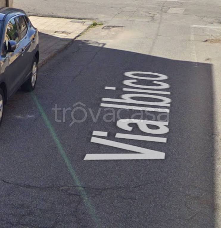 immagine annuncio 5 di 11