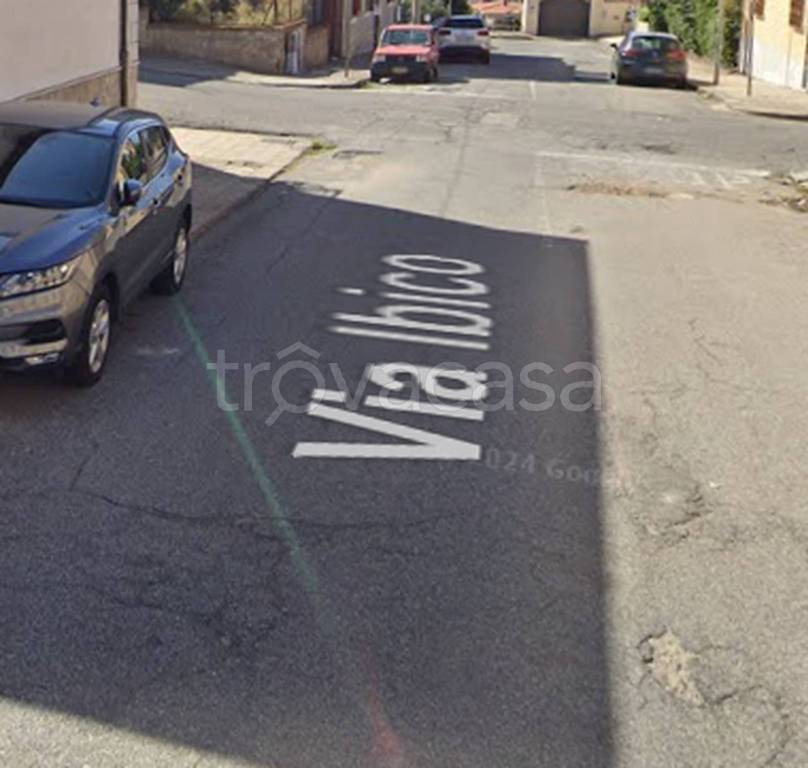 immagine annuncio 6 di 11