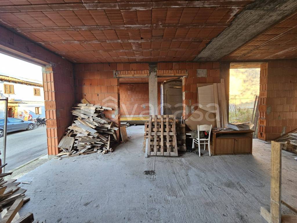 immagine annuncio 5 di 8