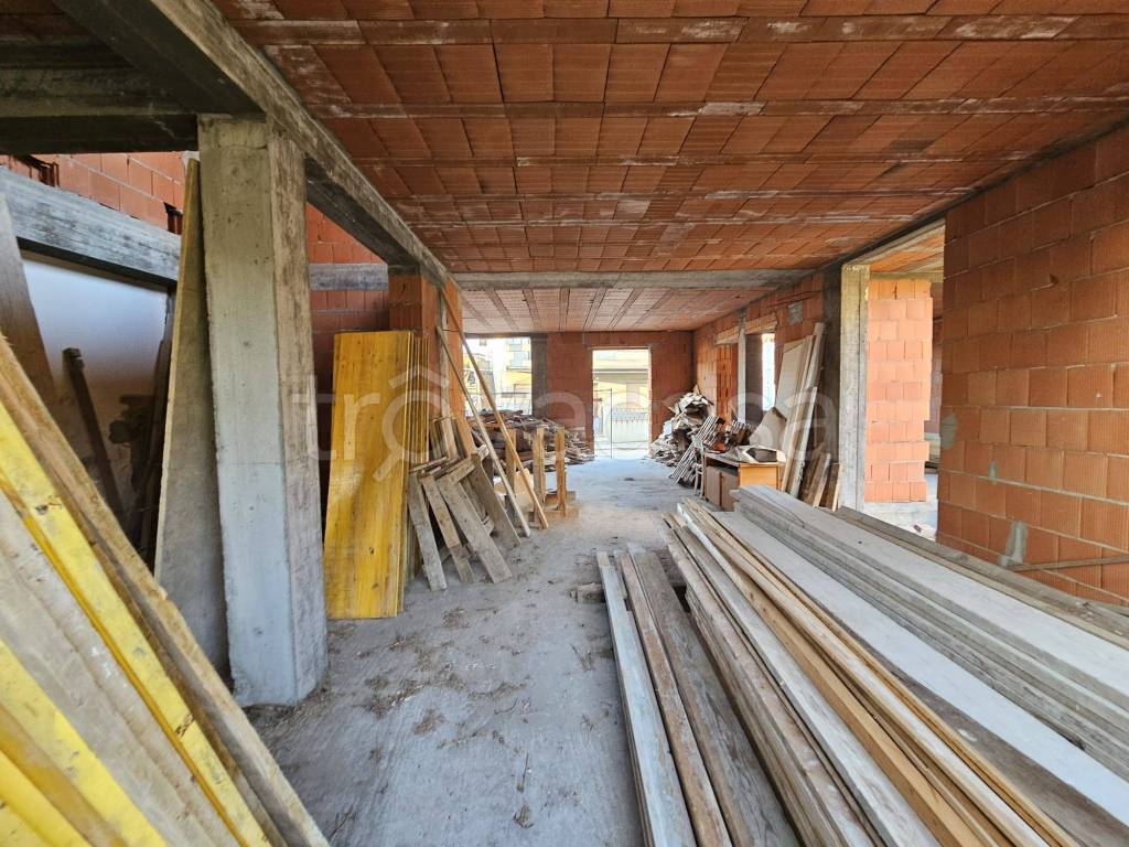 immagine annuncio 3 di 8