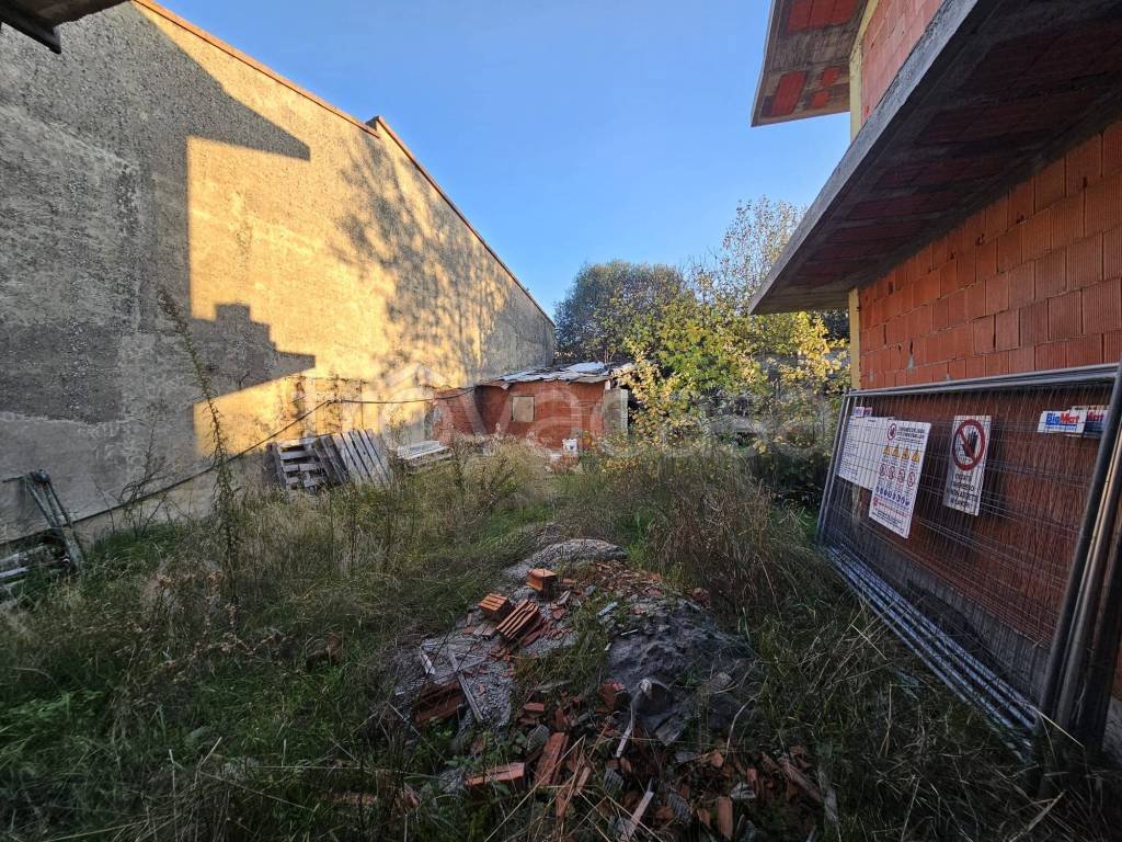 immagine annuncio 6 di 8