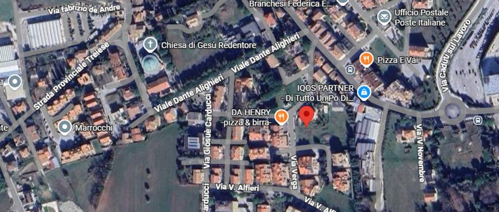 immagine annuncio 5 di 11