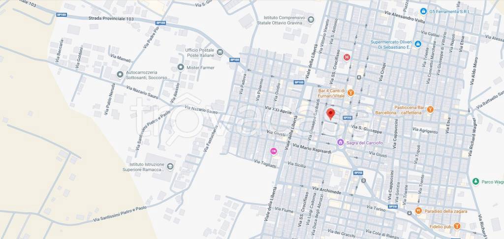 immagine annuncio 10 di 11