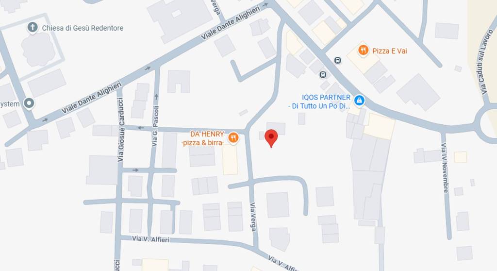 immagine annuncio 6 di 11